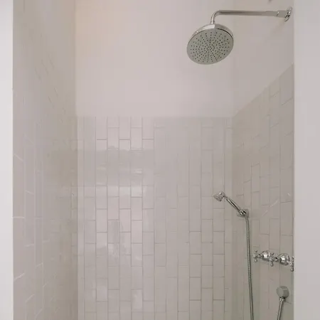 Alte Schmiede * Saal