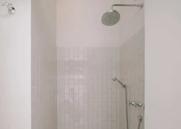 Alte Schmiede * Saal